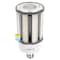 Luxrite COB LED Corn Bulb 18/27/36W3 CCT Selectable Up to 5450LM 100-277V E26 Base LR41605-1PK - alternate 1